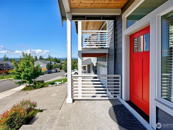 2114 NW Rustling Fir Lane, Silverdale WA 98383