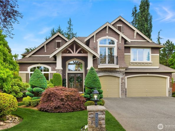 13720 233rd Street SE, Snohomish WA 98296
