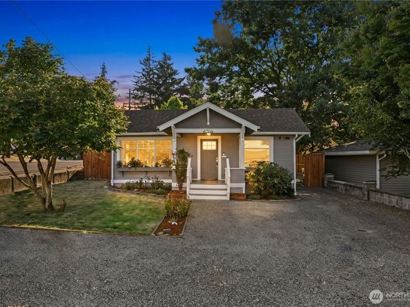 6708 Lombard Avenue, Everett WA 98203