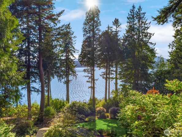 15457 Olympic View Loop Road NW, Silverdale WA 98383