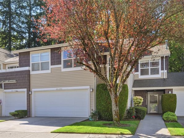 424 228th Street SW H203, Bothell WA 98021
