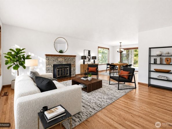28605 51st Place S, Auburn WA 98001