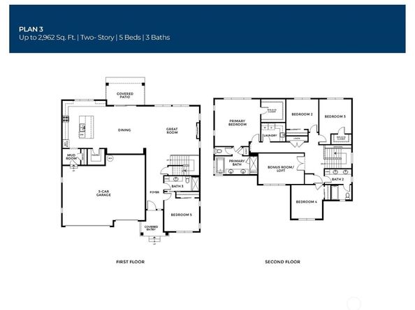 34228 19th (Lot 33) Avenue SW, Federal Way WA 98023