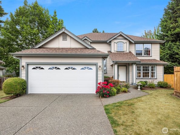 20134 102nd Avenue SE, Kent WA 98031