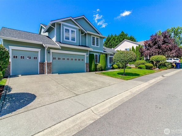 37825 35th Way S, Auburn WA 98001