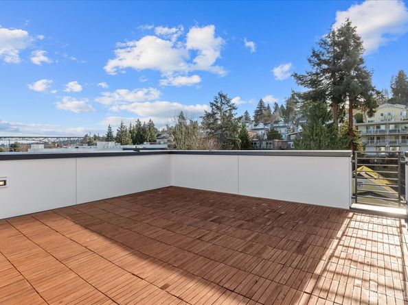 3112 Queen Anne Avenue N, Seattle WA 98119