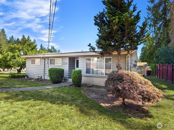16727 1st Avenue SE, Bothell WA 98012