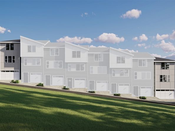 16823 Alder Way M8, Lynnwood WA 98037
