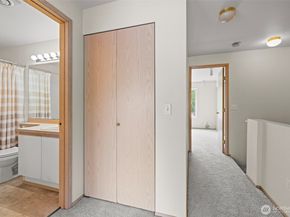 5410 S 236th Place, Kent WA 98032