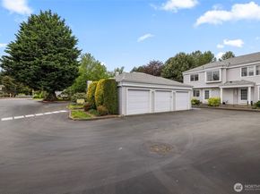 5410 S 236th Place, Kent WA 98032