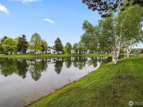 5410 S 236th Place, Kent WA 98032