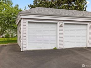 5410 S 236th Place, Kent WA 98032