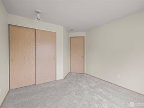 5410 S 236th Place, Kent WA 98032