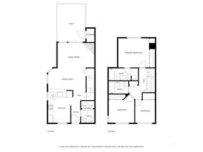 5410 S 236th Place, Kent WA 98032