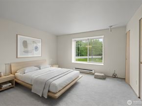 5410 S 236th Place, Kent WA 98032