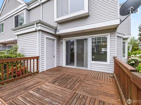 5410 S 236th Place, Kent WA 98032