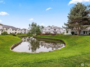 5410 S 236th Place, Kent WA 98032