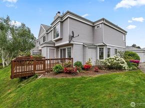 5410 S 236th Place, Kent WA 98032