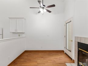4719 NW Walgren Drive 106, Silverdale WA 98383