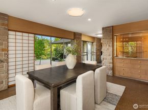 3704 48th Avenue NE, Seattle WA 98105