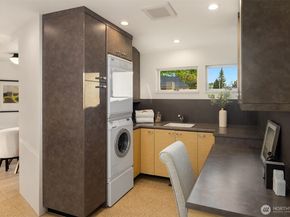 3704 48th Avenue NE, Seattle WA 98105