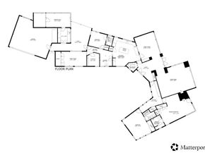 3704 48th Avenue NE, Seattle WA 98105