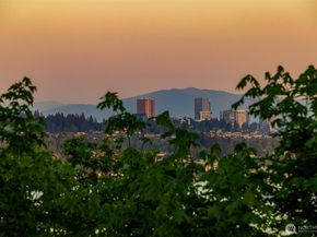3704 48th Avenue NE, Seattle WA 98105