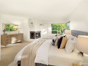 3704 48th Avenue NE, Seattle WA 98105