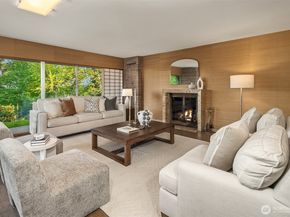 3704 48th Avenue NE, Seattle WA 98105
