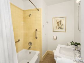 3704 48th Avenue NE, Seattle WA 98105