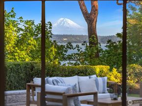 3704 48th Avenue NE, Seattle WA 98105