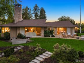 3704 48th Avenue NE, Seattle WA 98105