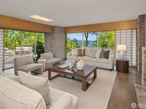 3704 48th Avenue NE, Seattle WA 98105