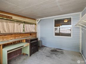 789 NE Reeds Meadow Lane, Bremerton WA 98311