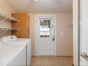 789 NE Reeds Meadow Lane, Bremerton WA 98311