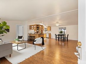 789 NE Reeds Meadow Lane, Bremerton WA 98311