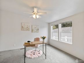 789 NE Reeds Meadow Lane, Bremerton WA 98311