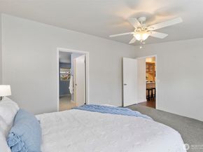 789 NE Reeds Meadow Lane, Bremerton WA 98311