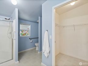 789 NE Reeds Meadow Lane, Bremerton WA 98311