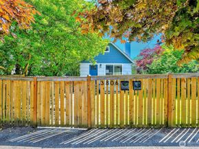 3806 35th Avenue W Unit 1, Seattle WA 98199