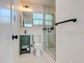 3806 35th Avenue W Unit 1, Seattle WA 98199