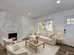3806 35th Avenue W Unit 1, Seattle WA 98199