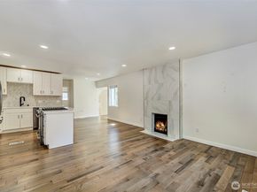 3806 35th Avenue W Unit 1, Seattle WA 98199