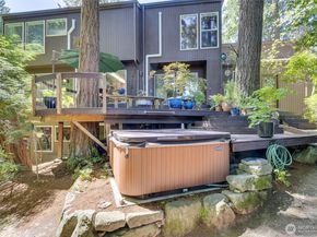 3068 169th Avenue NE, Bellevue WA 98008
