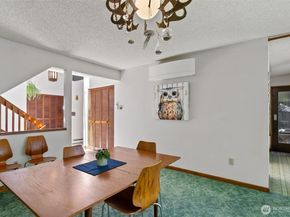 3068 169th Avenue NE, Bellevue WA 98008
