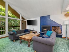 3068 169th Avenue NE, Bellevue WA 98008