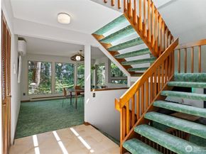 3068 169th Avenue NE, Bellevue WA 98008
