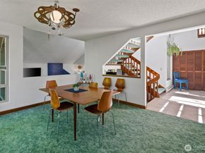 3068 169th Avenue NE, Bellevue WA 98008