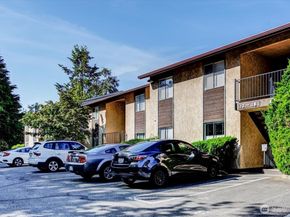 14443 127th S7, Kirkland WA 98034