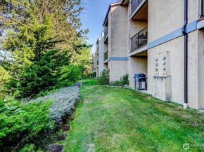 14443 127th S7, Kirkland WA 98034